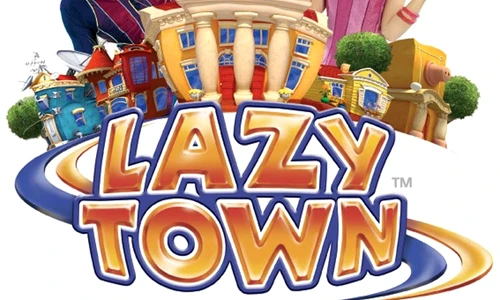 1 54776 original jpg jpeg