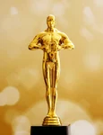 Oscar   shutterstock 2119939280 jpg