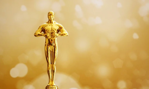 Oscar   shutterstock 2119939280 jpg