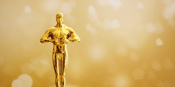 Oscar shutterstock 2119939280 jpg