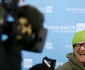robin williams foto reuters