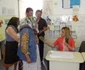 alegeri pentru primar la breznita ocol FOTO Corina Macavei