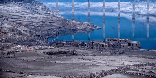 aceredo foto epa efe