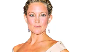 CLIIMA20100720 0065 1 jpeg