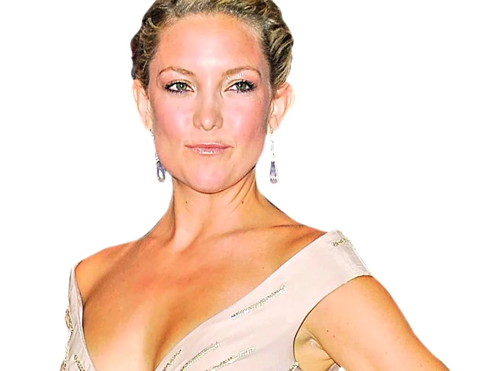 
    Urmăreşte miercuri, 21 iulie, la 20.00 pe HBO  