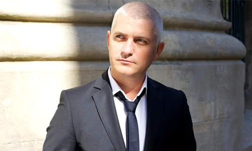 4 virgil iantu coronavirus 3 jpg jpeg