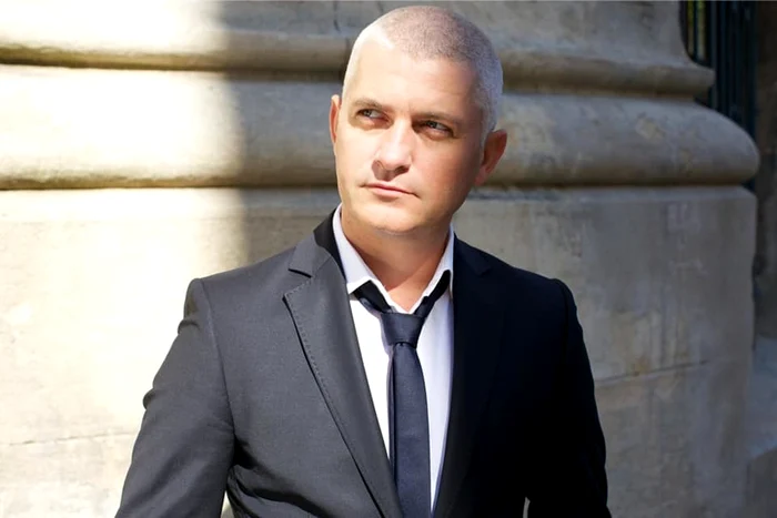 4 virgil iantu coronavirus 3 jpg jpeg