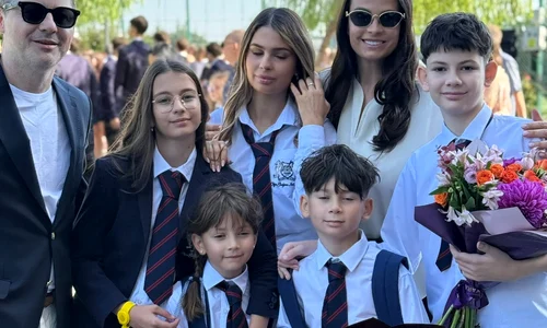 anca serea FV Anca Serea jpg