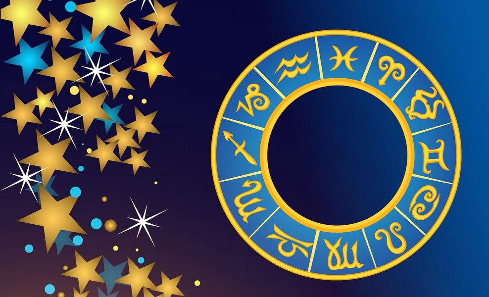 Horoscop săptămâna 8-15 decembrie. Zodia care-și rezolvă problemele cu șefii, ce nativi au parte de călătorii neprevăzute