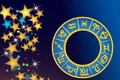 zodii pixabay jpg