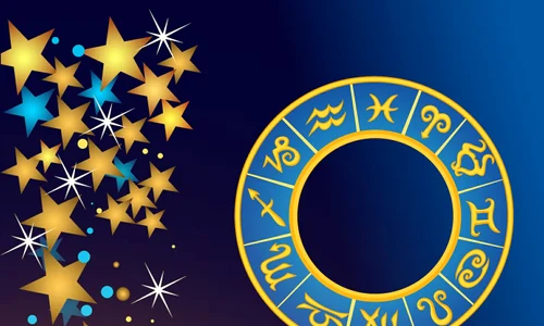 zodii pixabay jpg