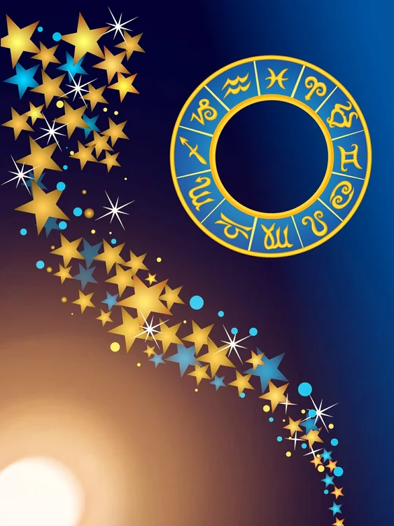 În ianuarie, două zodii vor avea parte de noroc Foto: Pixabay.com