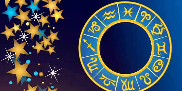 zodii pixabay jpg