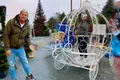 banner razvan botezatu jpg