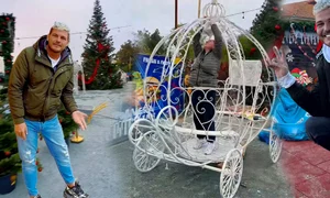 banner razvan botezatu jpg