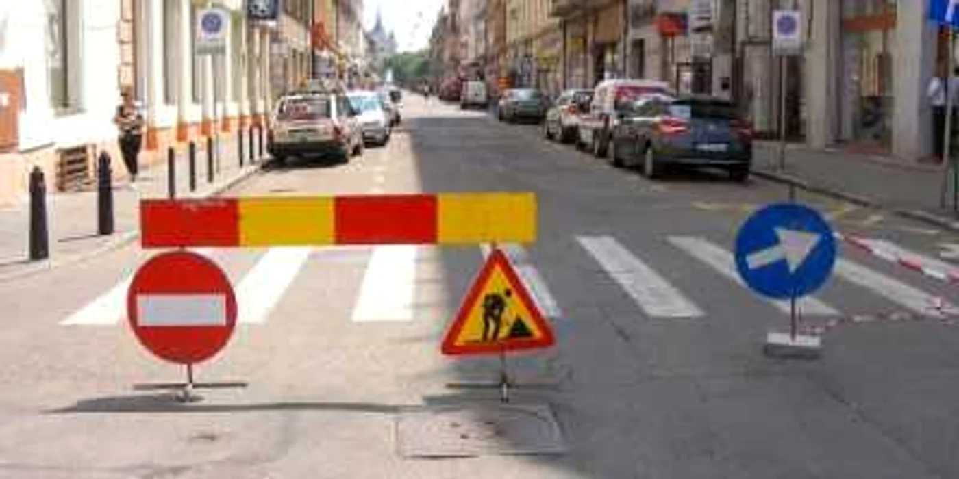 Strada Vasile Alecsandri
