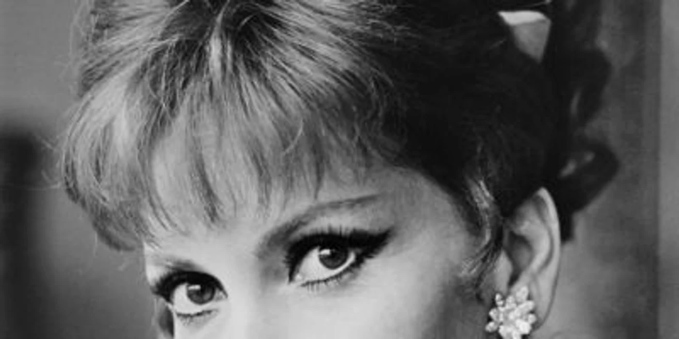 gina lollobrigida foto guliver getty images