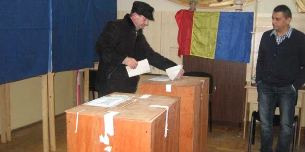 sectii