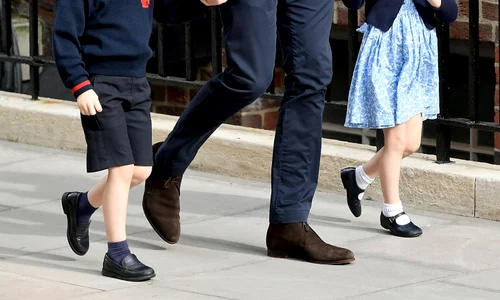 gettyimages 950339748 jpg jpeg