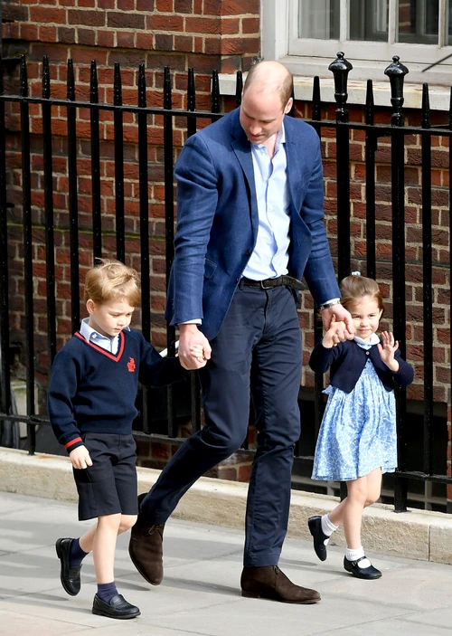 gettyimages 950339748 jpg jpeg