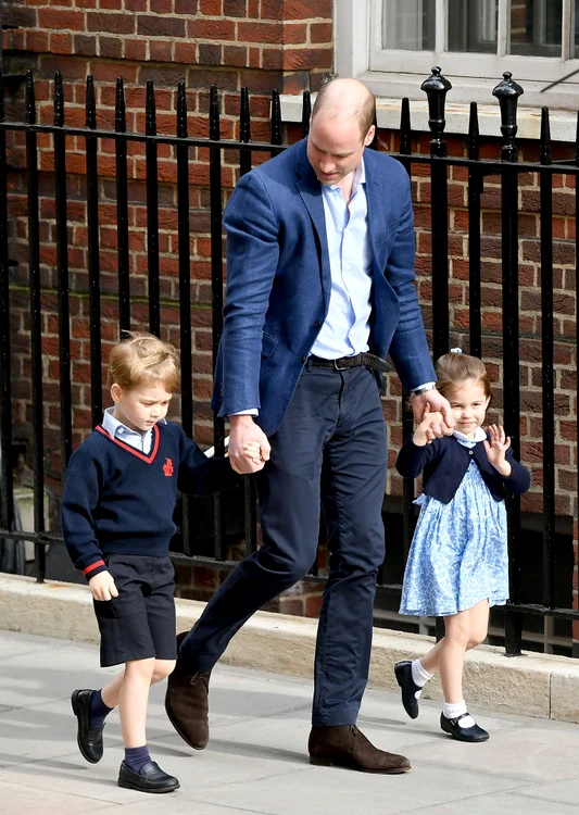 gettyimages 950339748 jpg jpeg