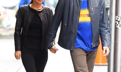 iubita s a sinucis jpg jpeg