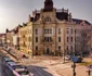Timisoara  Foto Primăria Timișoara Facebook 4 jpg