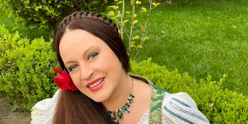MARIA DRAGOMIROIU jpeg