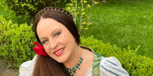 MARIA DRAGOMIROIU jpeg