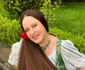 MARIA DRAGOMIROIU, artistă de muzică populară