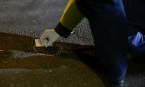 CLIIMA20140106 0058 1 jpeg