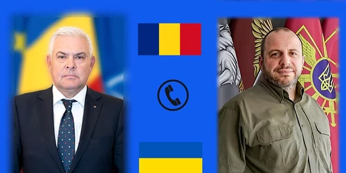 Angel Tîlvar Rusten Umerov Foto Facebook jpg