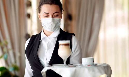 1 restrictii jpg jpeg