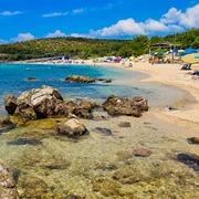 insula thasos jpg