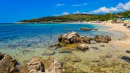insula thasos jpg