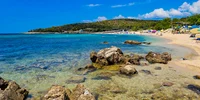 insula thasos jpg