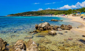 insula thasos jpg