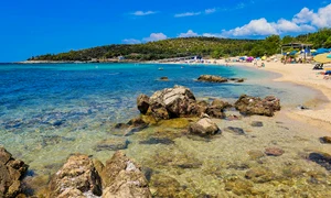 insula thasos jpg