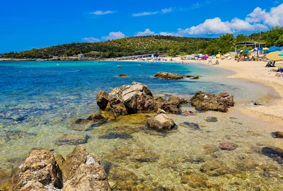 insula thasos jpg
