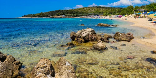 insula thasos jpg