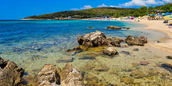 insula thasos jpg