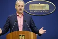 vasile dincu jpg