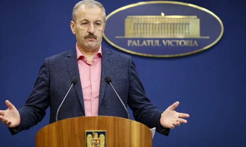 vasile dincu jpg