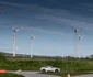 Supliment Adevarul Auto Nr.3