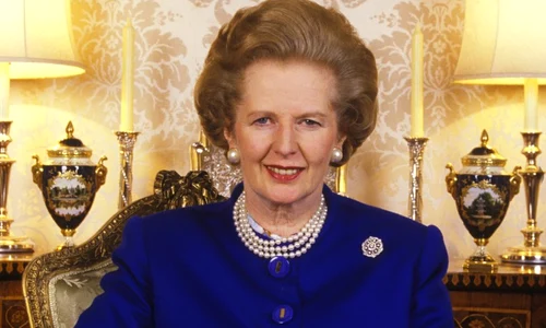 margaret thatcher 108932063 jpeg
