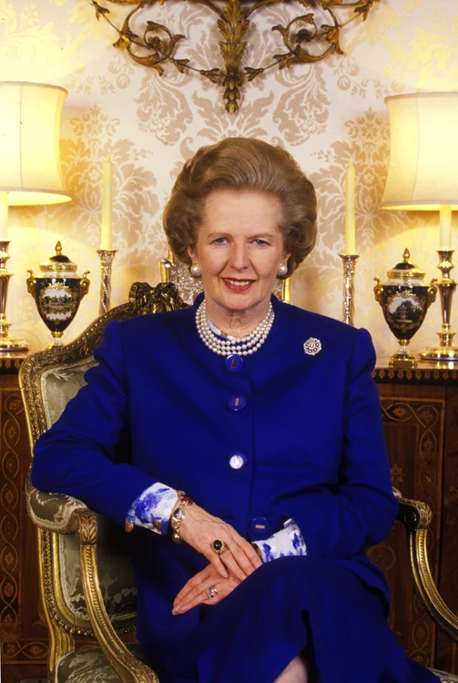 margaret thatcher 108932063 jpeg