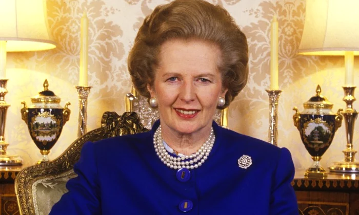 margaret thatcher 108932063 jpeg