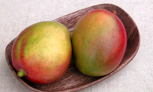 1 72807 original jpg jpeg