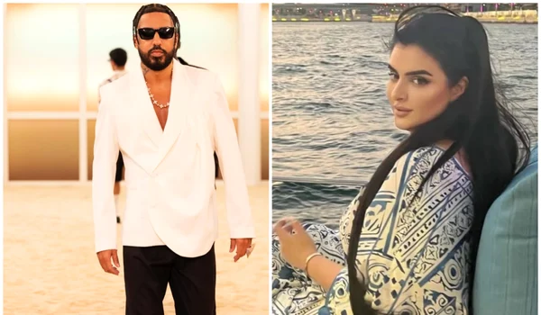 Mahra French Montana jpg