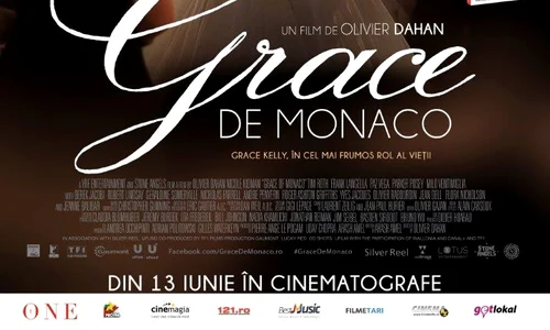 Afişul filmului jpeg